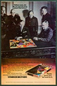 Incredible Hulk 305 VF- 7.5 Marvel 1985