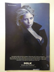 The Amazing Spider-Man #436 (1998) FN/VF Condition!