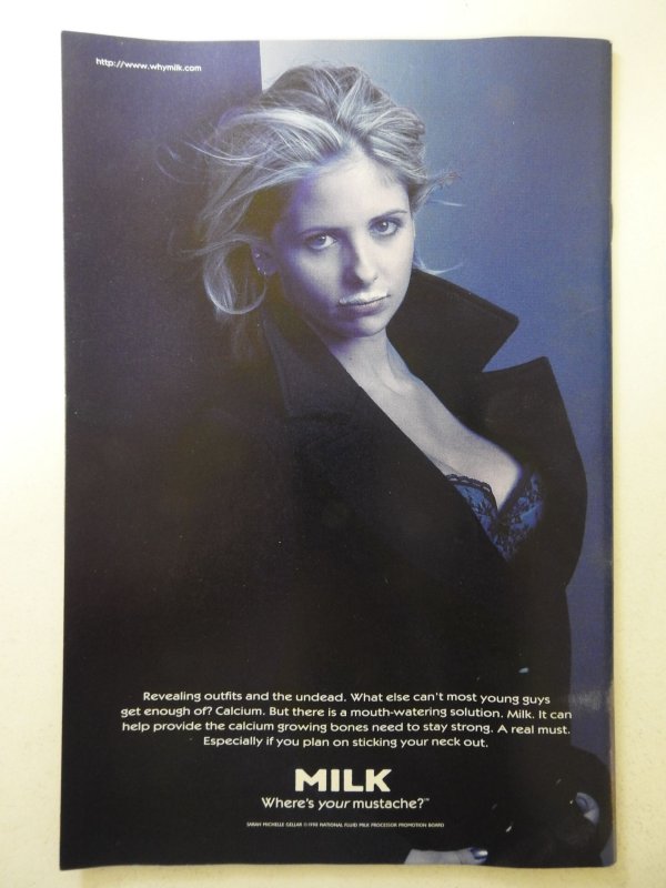 The Amazing Spider-Man #436 (1998) FN/VF Condition!