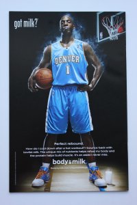 Hit-Monkey (MDCU) (2010) Hit-Monkey [Key Issue] NM