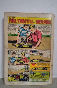 80 Page Giant #14 (1965). H02