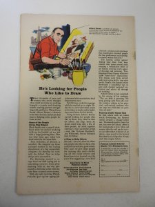 The Avengers #18 (1965) FN/VF Condition!