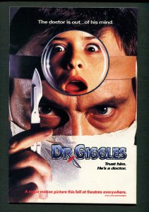 Classic Star Wars #1 ( 9.4 NM+ ) Original Newspaper Strip / August 1992