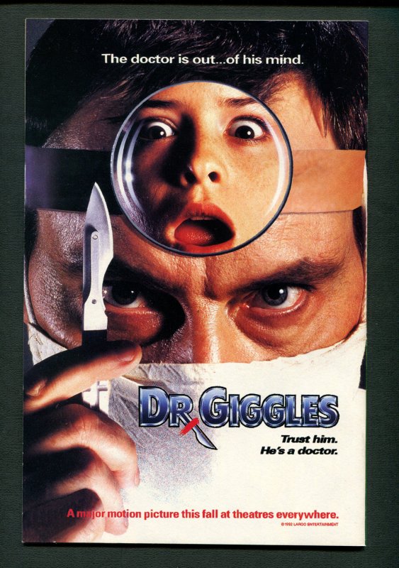 Classic Star Wars #1 ( 9.4 NM+ ) Original Newspaper Strip / August 1992