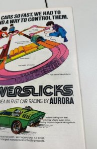 Green Lantern #80 (1970)guilty - NealAdams art