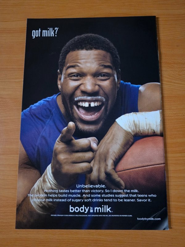 Ms. Marvel v2 #25 ~ NEAR MINT NM ~ 2008 Marvel Comics