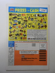 The X-Men #125 (1979) VF- Condition!