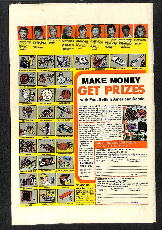 X-Men #132 VG+ 4.5 Hellfire Club! Marvel Comics