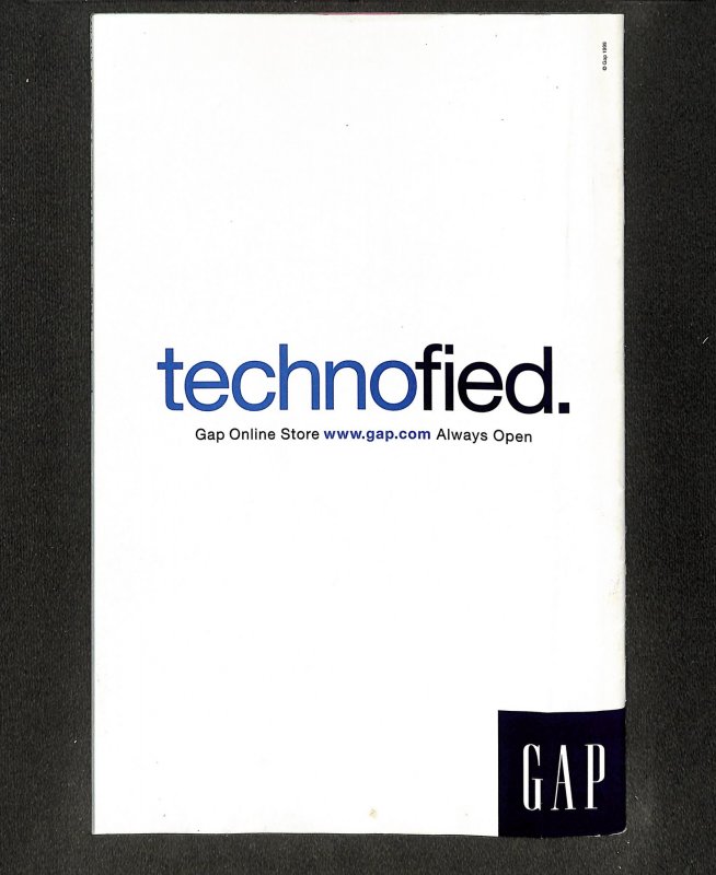 Batman #565 Newsstand Variant