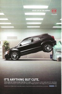 Shadowpact #4 (2006) - MT