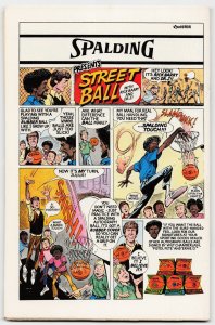 Star Wars #1 (1977) Star Wars [Key Issue]