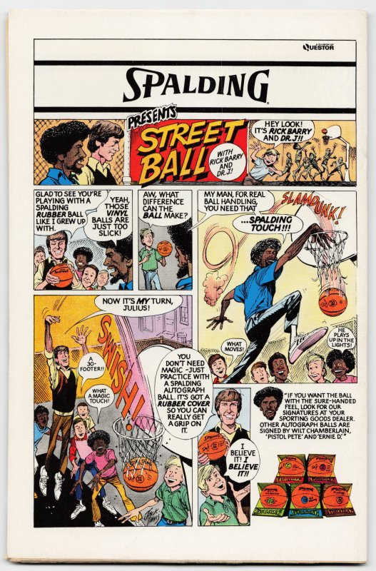 Star Wars #1 (1977) Star Wars [Key Issue]