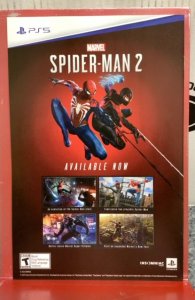 Scarlet Witch #10 Massafera Cover (2024)