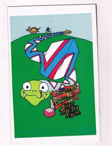 Captain America # 346 Marvel Comic Books Hi-Res Scan Modern Age Awesome Issue S5