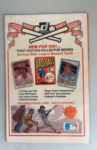 Adventure Comics #482 (1981)