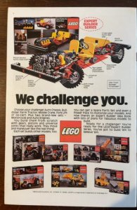 Marvel Team-Up #100 (1980), Frank Miller Art