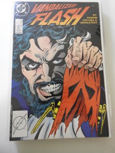 The Flash #14 (1988)