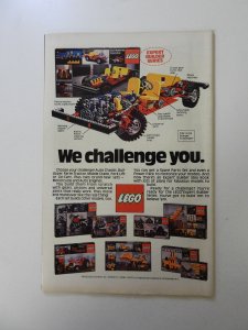 Detective Comics #499 (1981) FN condition