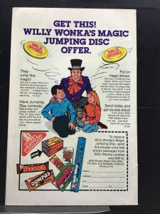 DC Comics Presents #47 (1982) Very Rare!