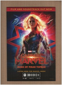 Amazing Spider-man #18.HU Marvel Comics 2019 Hunted KRAVEN NM- 9.2