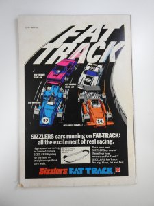 The Unexpected #127 (1971)