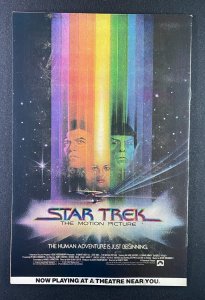 Amazing Spider-Man (1963) #202 VF (8.0) Punisher