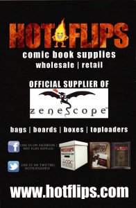 Grimm Fairy Tales #113 Cover A (2015) New