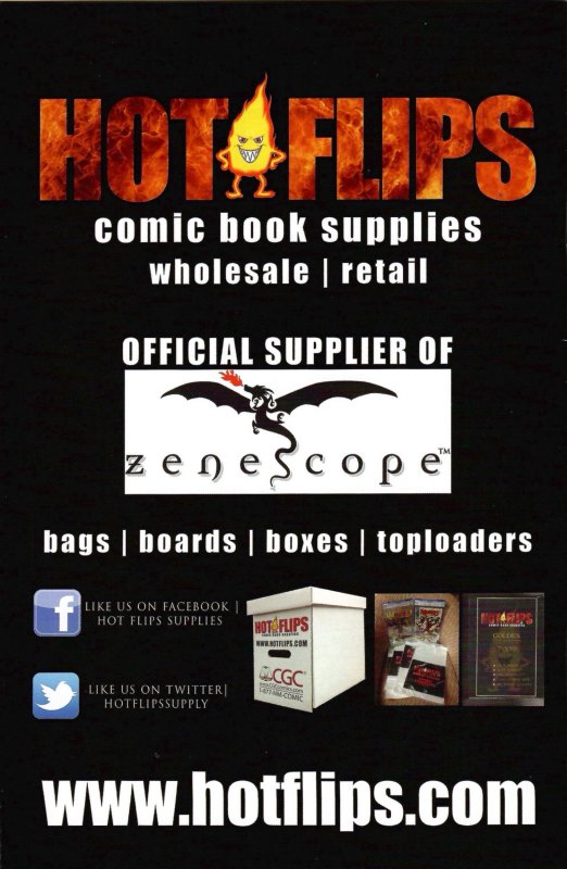 Grimm Fairy Tales #113 Cover A (2015) New