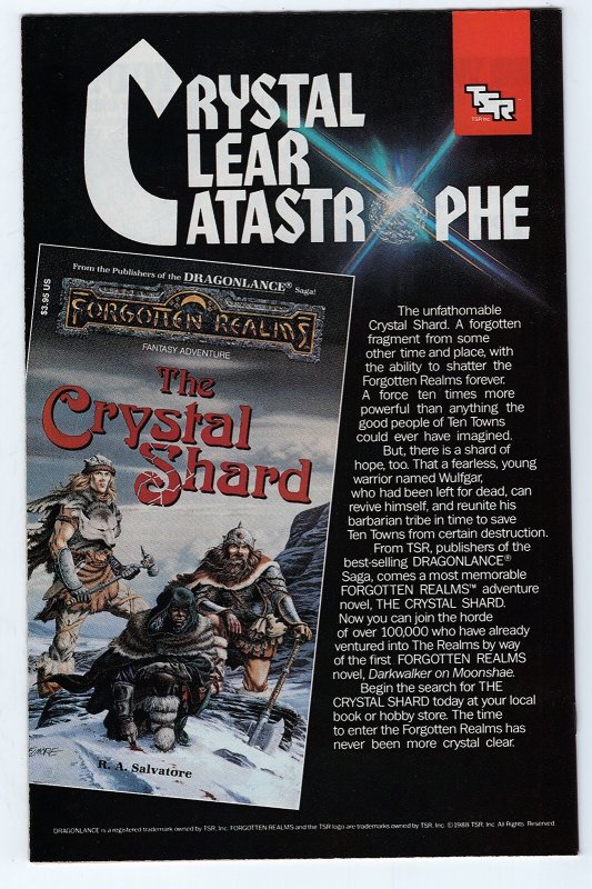 WORLD OF SMALLVILLE #3 - 8.0 - WP  - Byrne - Superman