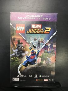 Daredevil #595 (2018)