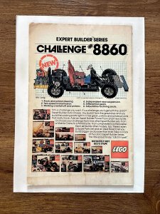 Uncanny X-Men # 151 FN Marvel Comic Book Wolverine Storm Cyclops Beast 2 J858