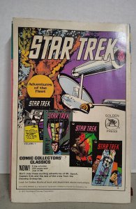 Bugs Bunny #190 (1977). H02