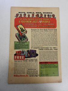 Tales to Astonish #84 (1966) VG Condition