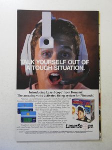 The New Mutants #97 (1991) VF- Condition!