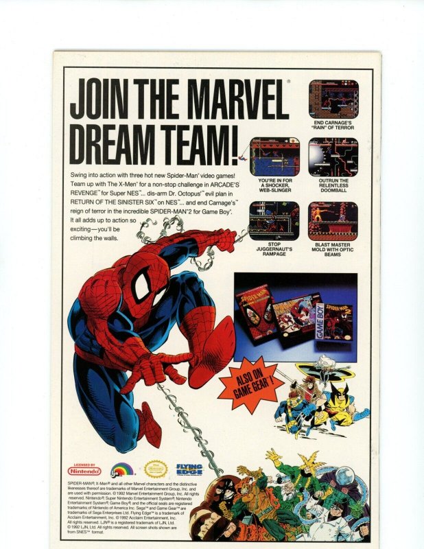 Grendel: War Child  #4 - Signed by Matt Wagner. (9.2) 1992