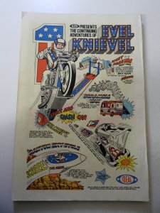 Batman #260 (1975) FN Condition