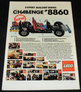 Daredevil #176 (1981)