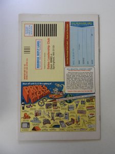 Marvel Team-Up #95 (1980) 1st appearance of Mockingbird FN/VF condition