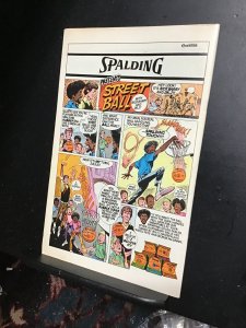 Fantastic Four #196 (1978) First Invincible Man! High-grade! NM- Wow!