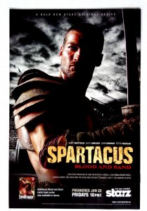 Daredevil #504 (2010) NM- Matt Murdock Marvel