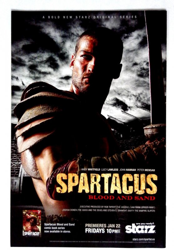 Daredevil #504 (2010) NM- Matt Murdock Marvel