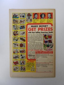 Justice League of America #70 (1969) FN/VF condition