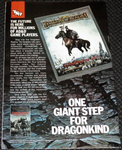 The Uncanny X-Men #228 (1988)