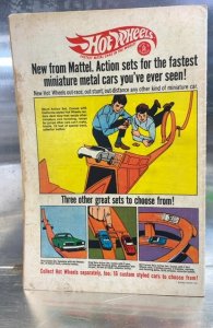 World's Finest Comics #178 (1968)