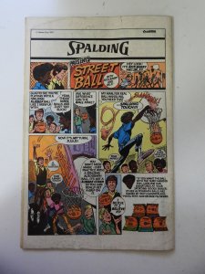 Jonah Hex #26 (1979) VG/FN Condition