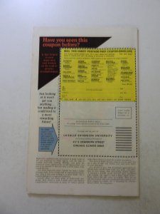 Marvel Team-Up #36 (1975) VF condition