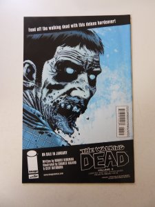 Invincible #76 (2010) VF- condition