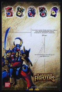 Amazing Spider-Man (1999) #501