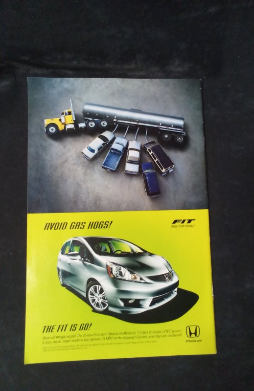 The Uncanny X-Men #509 (2009)