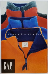 The Batman and Robin Adventures #15 (Feb 1997, DC) VF/NM  